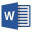 LinkIcon